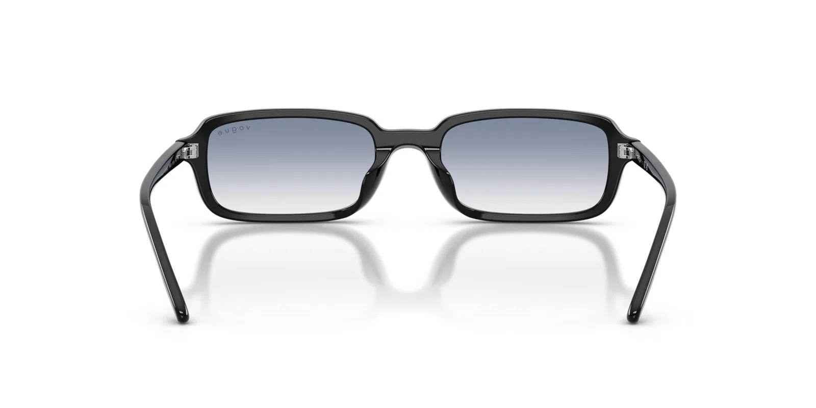 Vogue 5666SF Sunglasses - view 23